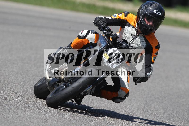 /11 29.04.2025 PROMAX ADR/Gruppe gelb/102